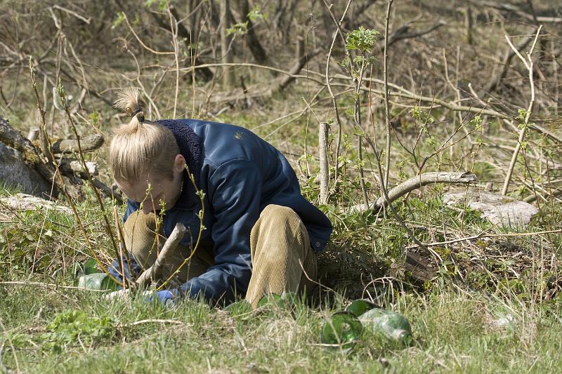 paljasaare_teeme2008 079.jpg
